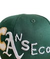 Jose Canseco Hat (youth size)