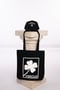 Image of PACK (Casquette + Tote bag) - VERCLO Classic