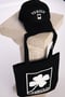 Image of PACK (Casquette + Tote bag) - VERCLO Classic