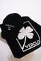 Image of PACK (Casquette + Tote bag) - VERCLO Classic