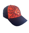 BSA Hat (Tiger Cub)