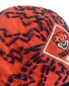 BSA Hat (Tiger Cub)