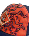 BSA Hat (Tiger Cub)