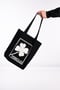 Image of Tote Bag - VERCLO Classic