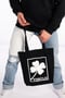 Image of Tote Bag - VERCLO Classic