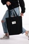 Image of Tote Bag - VERCLO Classic