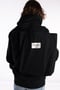 Image of Tote Bag - VERCLO Classic