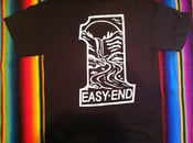 Image of Easy End #1 Logo