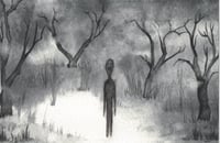 The Nightmare