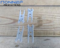 Image 5 of Earthrise Seeker Upgrades (Nonnef Productions Pre-Order)