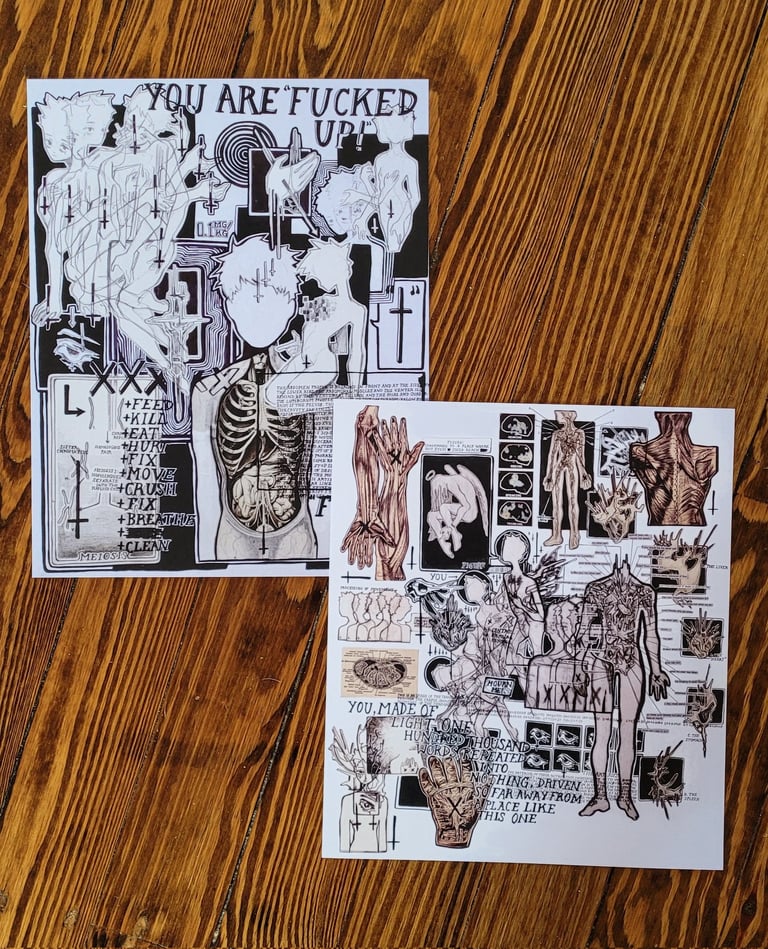 distance machine Image 2