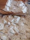 Stellar Crunch Brick