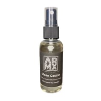 Image 1 of ARMX Spritzr Air & Linen Spray