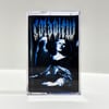 Cold View "No Heaven" Cassette