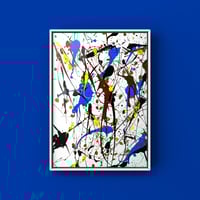 Image 2 of Splatter