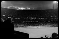 SF vs. LA, ©2022