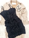 Brooklynn Dress 