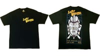Image 4 of The Coast  -  Short Sleeve Tee (Available Now!)