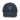 Distressed Unisex Hat - Embroider Logo
