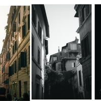Image 3 of EUROZINE by Cameron Smielewski