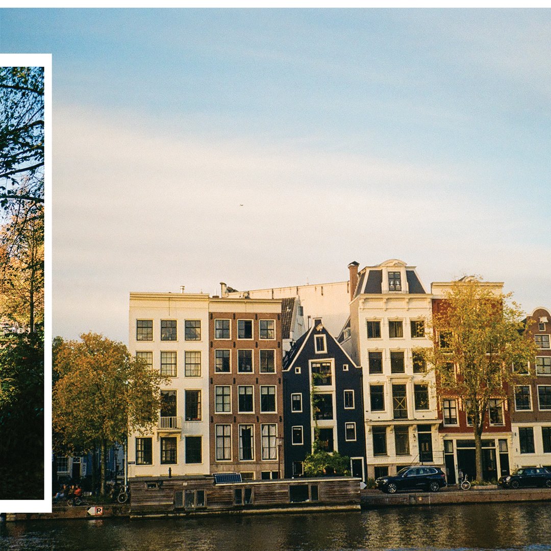 Image of EUROZINE by Cameron Smielewski