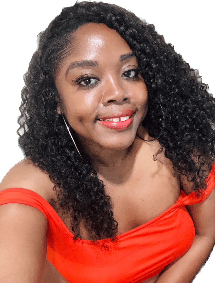 "323" Tinted Lip + Cheek Balm