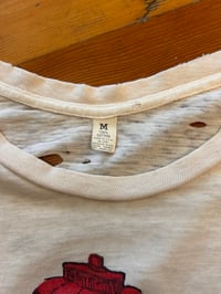 Image 3 of 1970s Do you ever feel like a fire hydrant Sz M 