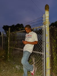 Image 2 of “USA” TEE
