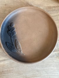 Image 7 of Mariposa Mug Set