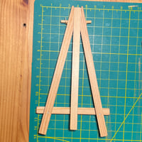 Image 2 of Cockdown Series Number Five