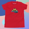 MD Youth Short Sleeve T-Shirt