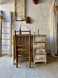 Image 11 of Le bureau parisien
