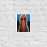 Image 1 of Our Lady of the Void Sorrows