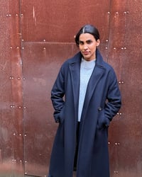 Image 3 of GAIL NAVY