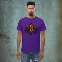 Image 2 of Jephries // JP Logo Tee