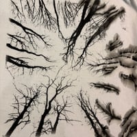 Image 5 of gray memory (S)