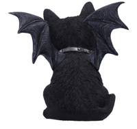 Image 3 of Vampuss 16cm