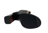 Image 6 of AQUAFLEX JAZZY BLACK