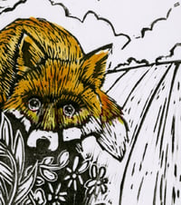 Image 3 of As sure as the sun will set