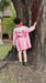 Image of Posey Adult Coat size Small