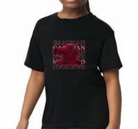 Image 1 of Youth Gambiano Tee