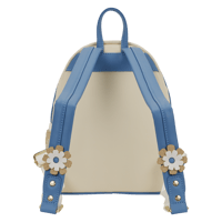 Image 2 of Pokemon Floral Mini-Backpack
