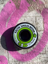 Image 1 of Smiles 2 wheels 