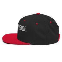 Image 5 of DS1 Snapback