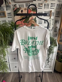 Image 2 of Zoe + Liv tee