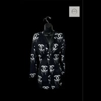 C&C Onesie