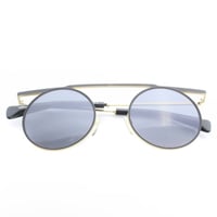 Image 1 of Yohji Yamamoto Circle Shades