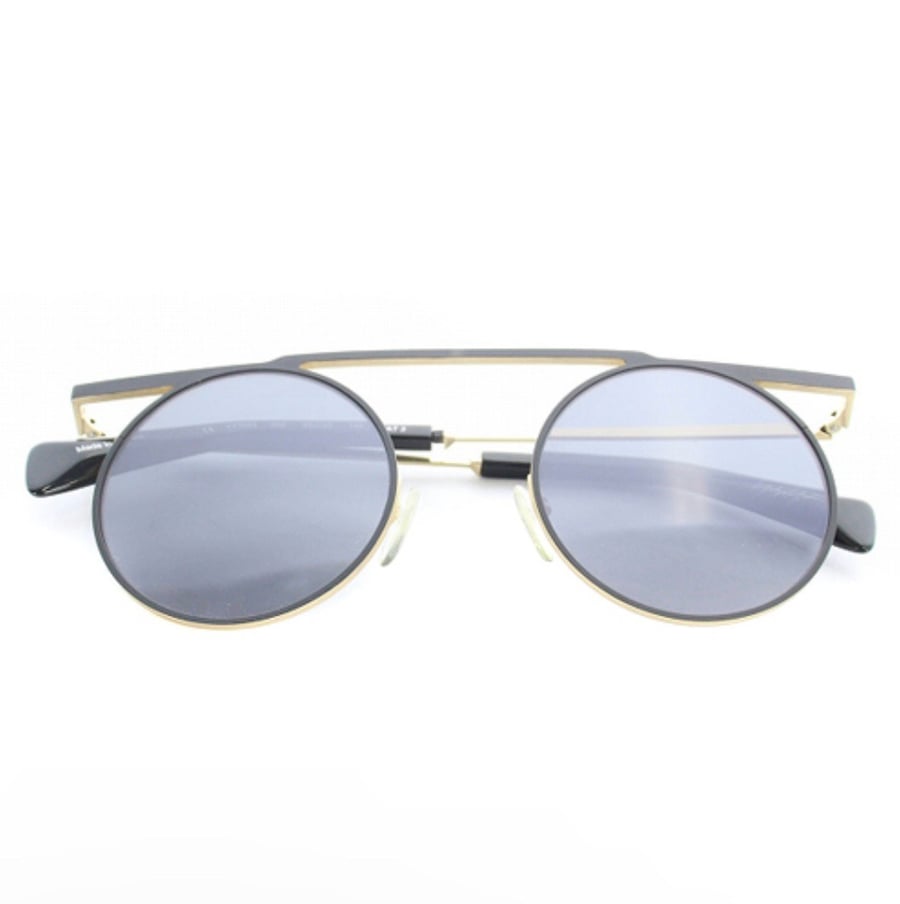 Image of Yohji Yamamoto Circle Shades