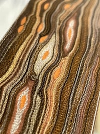 Image 9 of Taterwood by MikieG-carta