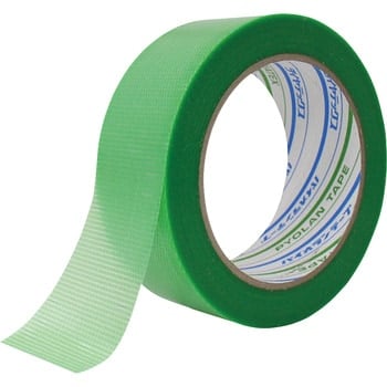 Image of Japanese Green PCB Tape